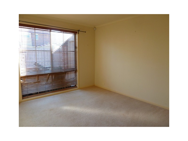 21 Webb Court, Rowville VIC 3178