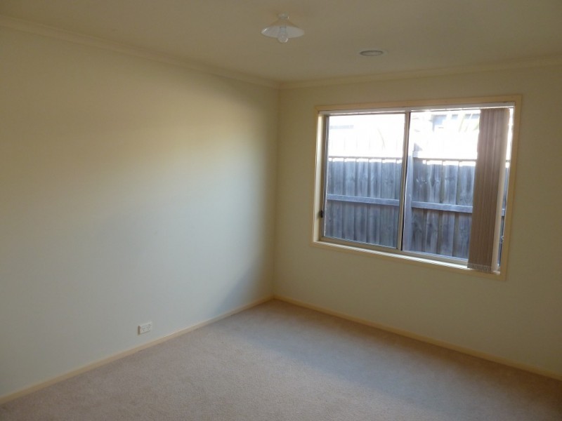 21 Webb Court, Rowville VIC 3178