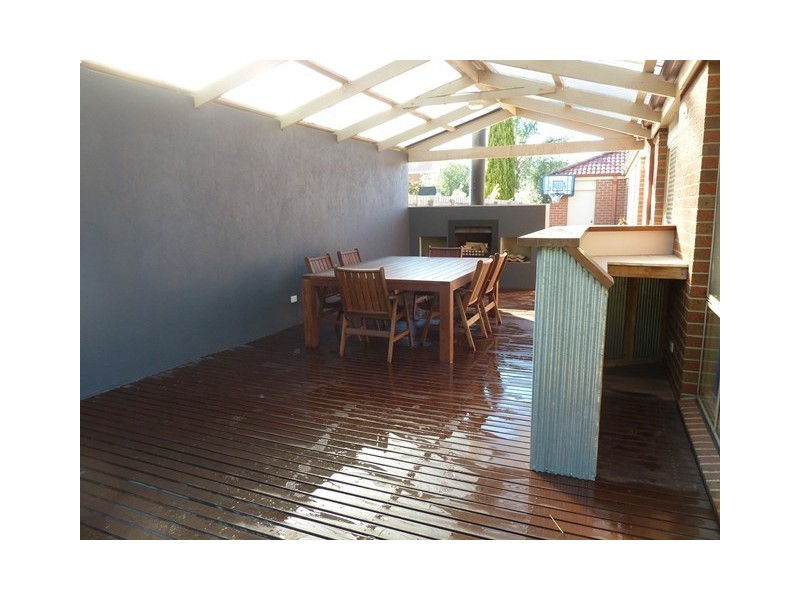 21 Webb Court, Rowville VIC 3178