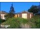 14 Paringa Drive, Ferntree Gully VIC 3156