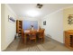 14 Paringa Drive, Ferntree Gully VIC 3156