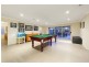 14 Paringa Drive, Ferntree Gully VIC 3156