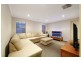 14 Paringa Drive, Ferntree Gully VIC 3156