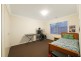 14 Paringa Drive, Ferntree Gully VIC 3156