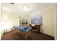 14 Paringa Drive, Ferntree Gully VIC 3156