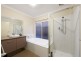 14 Paringa Drive, Ferntree Gully VIC 3156
