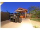 14 Paringa Drive, Ferntree Gully VIC 3156