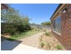 14 Paringa Drive, Ferntree Gully VIC 3156