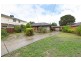 11 Duncan Avenue, Boronia VIC 3155