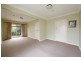 11 Duncan Avenue, Boronia VIC 3155