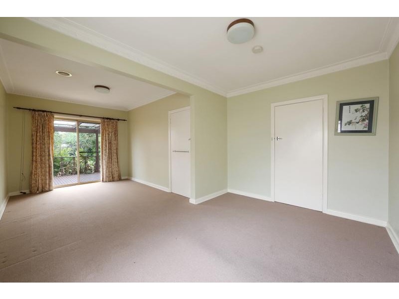 11 Duncan Avenue, Boronia VIC 3155