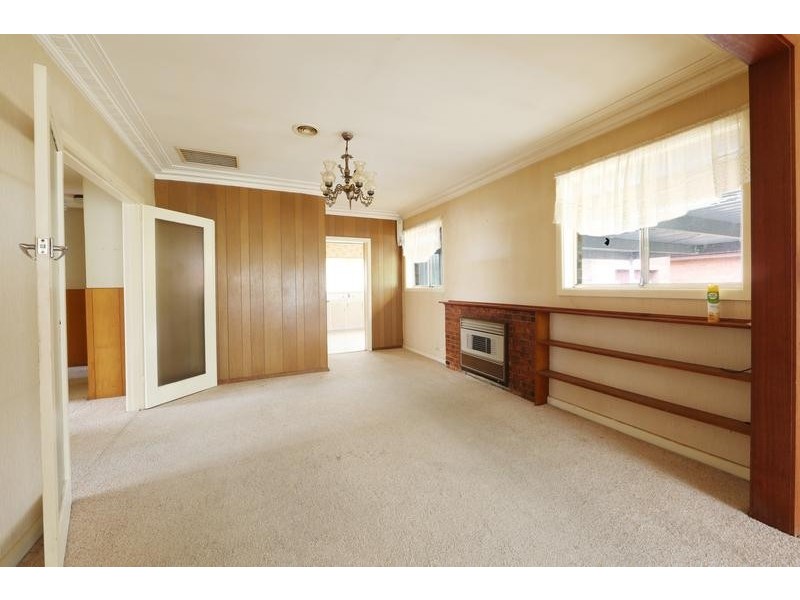 11 Duncan Avenue, Boronia VIC 3155