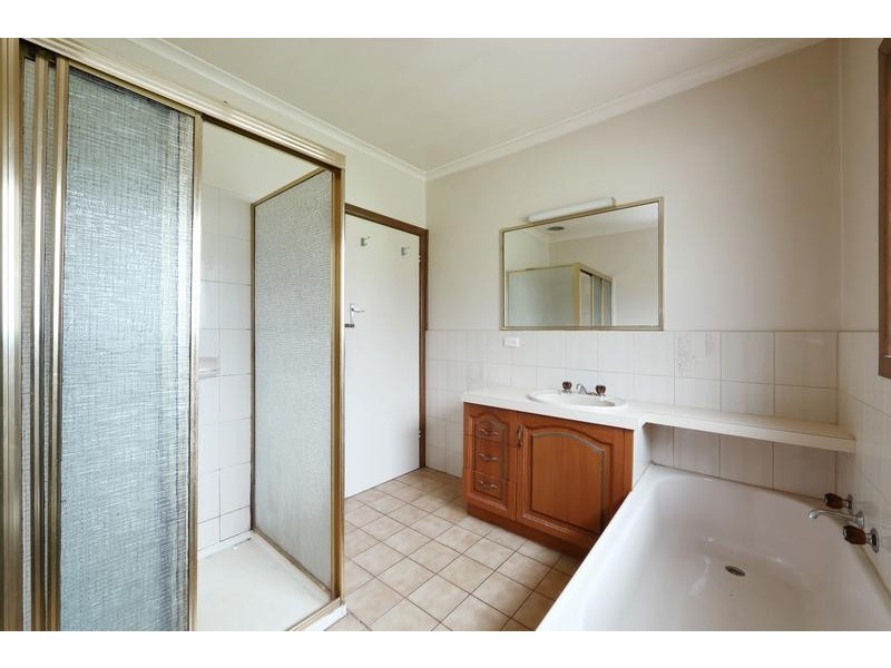 11 Duncan Avenue, Boronia VIC 3155