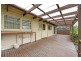 11 Duncan Avenue, Boronia VIC 3155