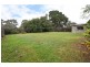 11 Duncan Avenue, Boronia VIC 3155