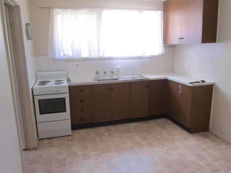 3/6 Veronica Street, Ferntree Gully VIC 3156