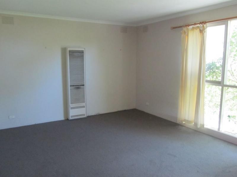 3/6 Veronica Street, Ferntree Gully VIC 3156