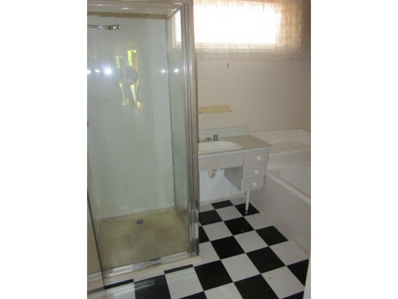 3/6 Veronica Street, Ferntree Gully VIC 3156