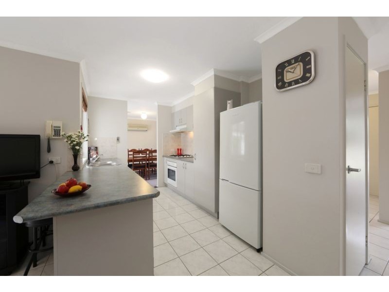 3 Overton Close, Rowville VIC 3178