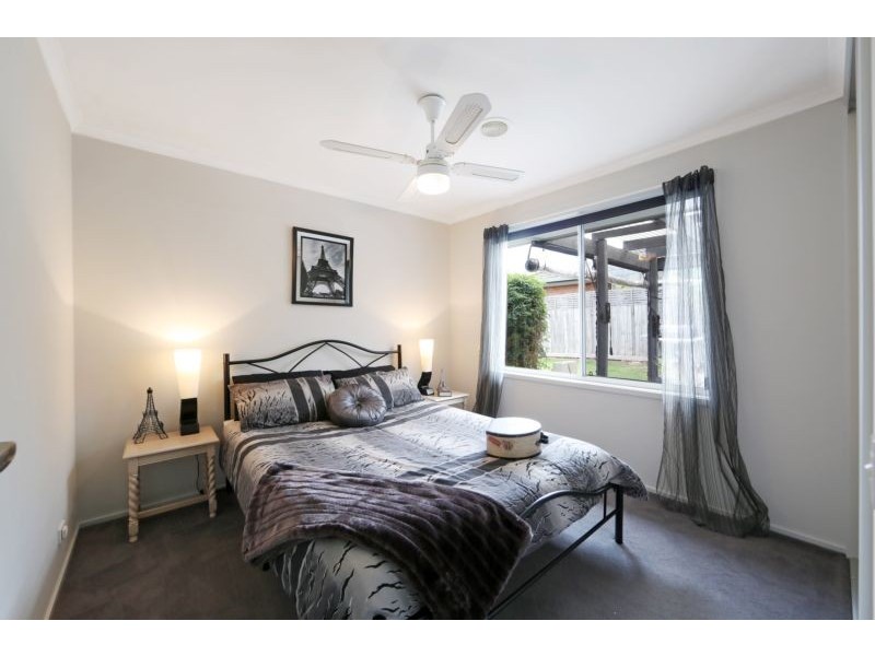 3 Overton Close, Rowville VIC 3178