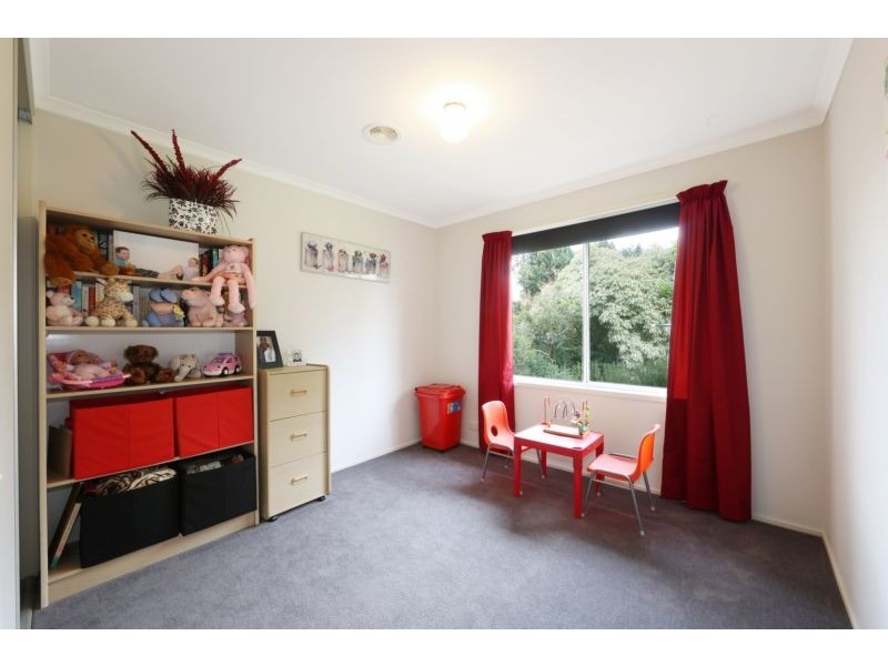 3 Overton Close, Rowville VIC 3178