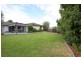 3 Overton Close, Rowville VIC 3178