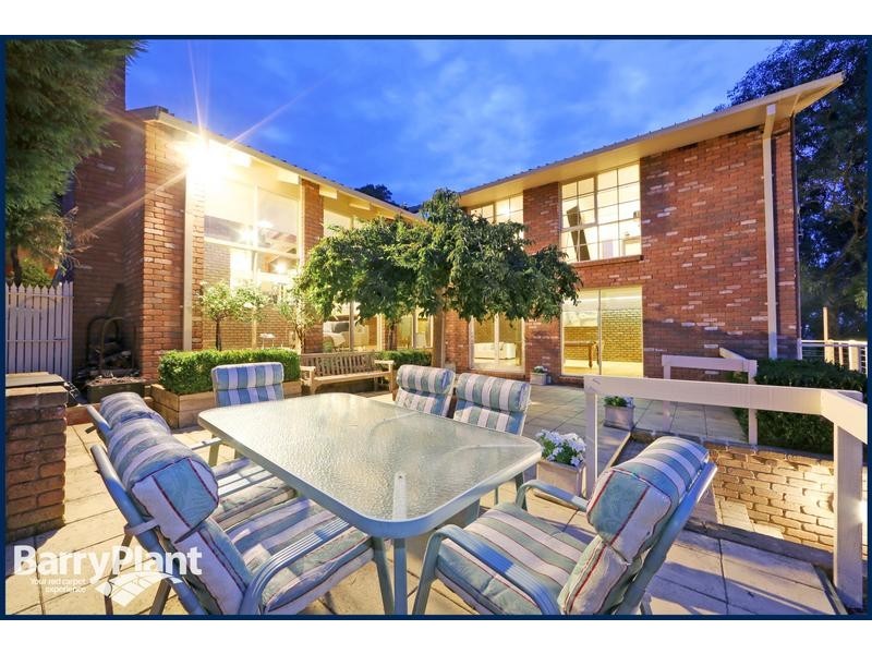 119 Seebeck Road, Rowville VIC 3178