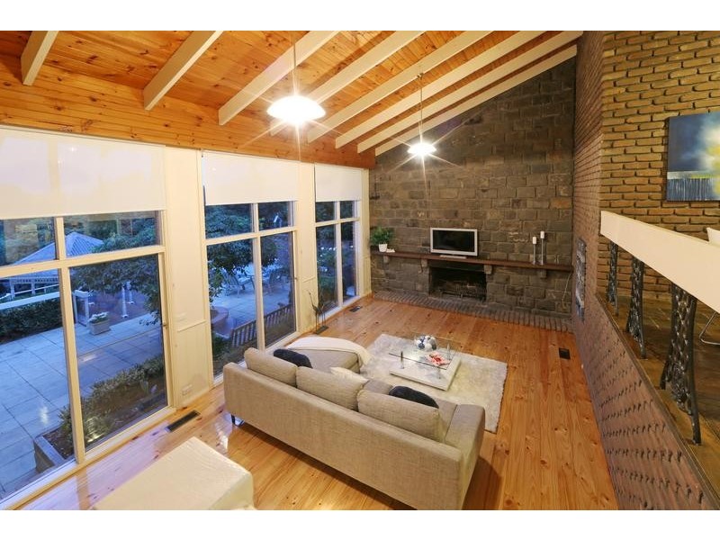 119 Seebeck Road, Rowville VIC 3178