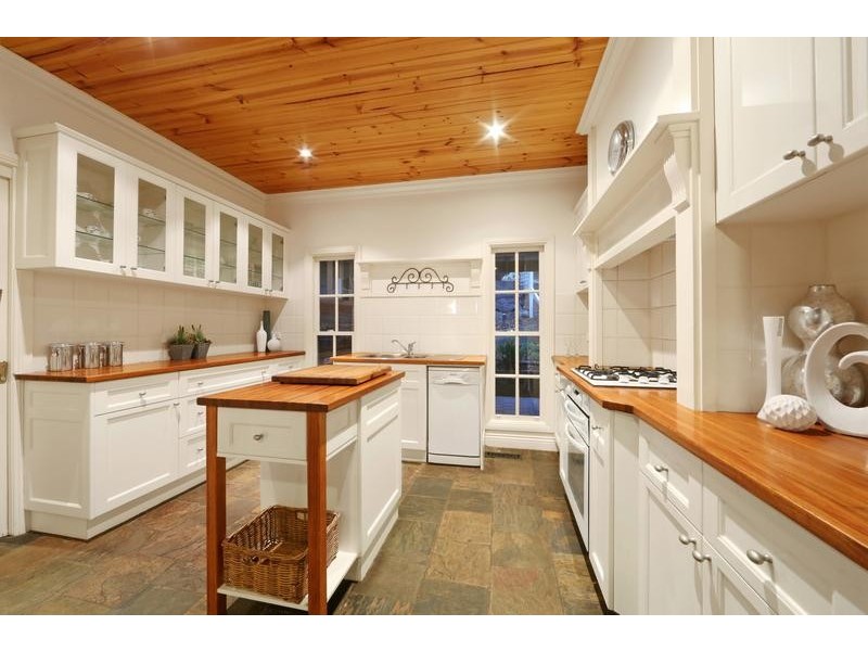 119 Seebeck Road, Rowville VIC 3178