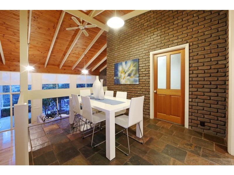 119 Seebeck Road, Rowville VIC 3178