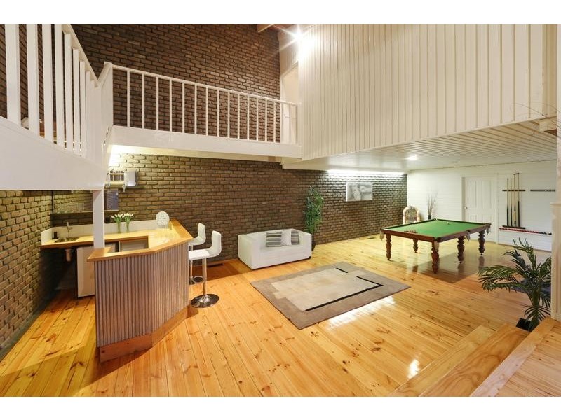 119 Seebeck Road, Rowville VIC 3178