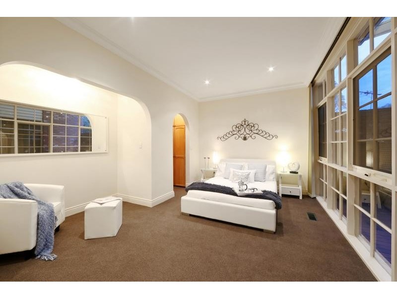 119 Seebeck Road, Rowville VIC 3178