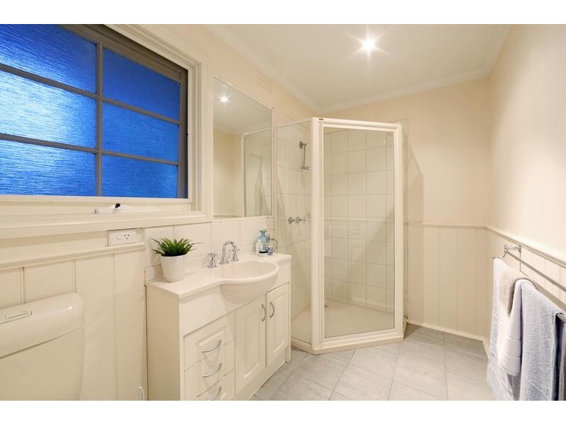 119 Seebeck Road, Rowville VIC 3178