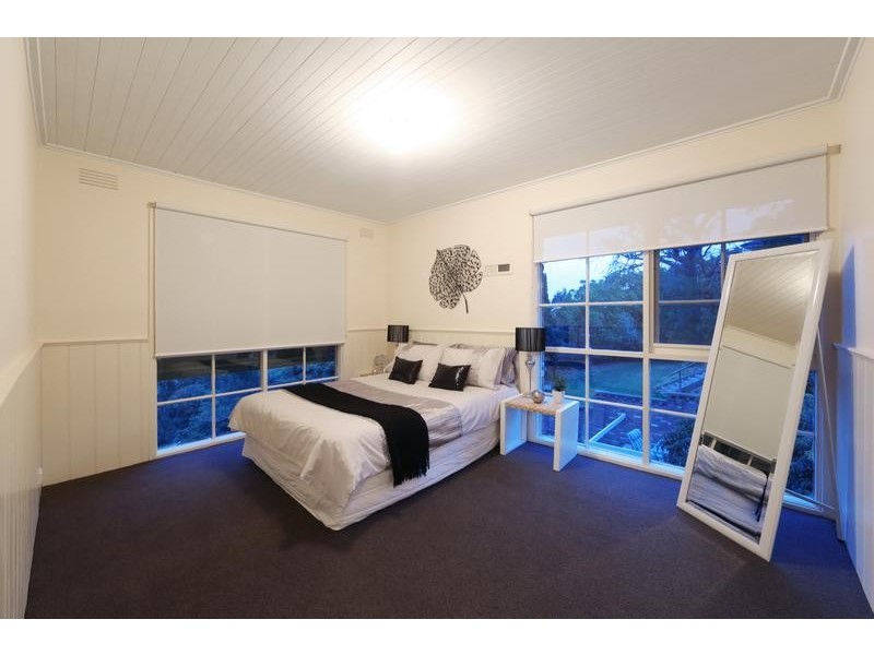 119 Seebeck Road, Rowville VIC 3178