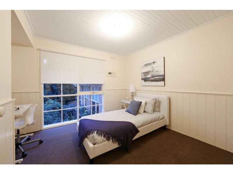 119 Seebeck Road, Rowville VIC 3178