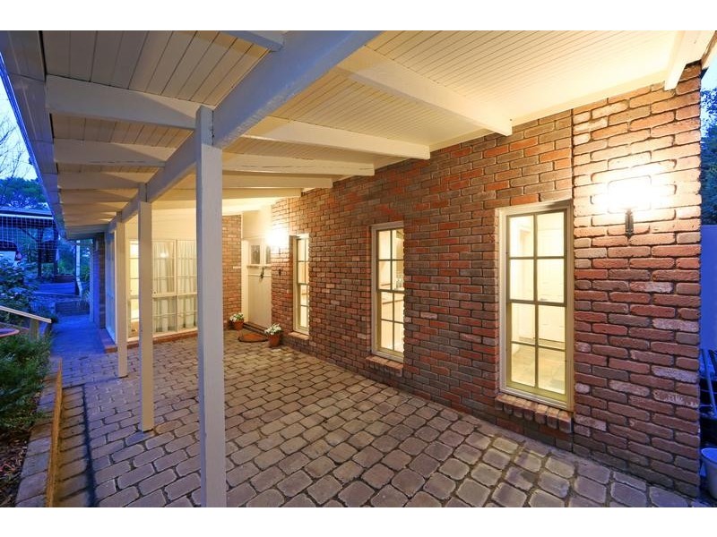 119 Seebeck Road, Rowville VIC 3178