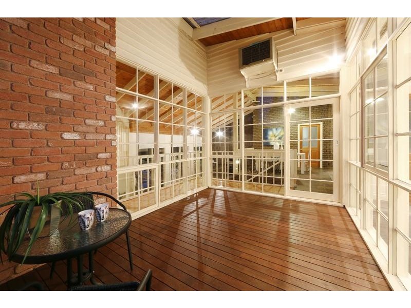 119 Seebeck Road, Rowville VIC 3178