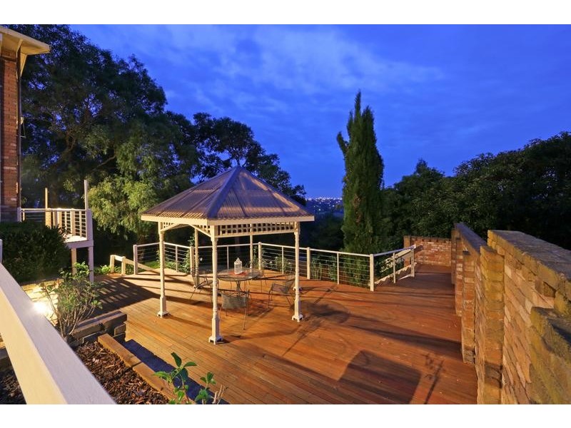 119 Seebeck Road, Rowville VIC 3178