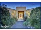 270 Hallam North Road, Lysterfield South VIC 3156