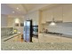 270 Hallam North Road, Lysterfield South VIC 3156