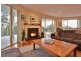 270 Hallam North Road, Lysterfield South VIC 3156