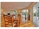 270 Hallam North Road, Lysterfield South VIC 3156