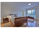 270 Hallam North Road, Lysterfield South VIC 3156