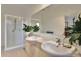 270 Hallam North Road, Lysterfield South VIC 3156