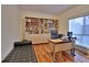 270 Hallam North Road, Lysterfield South VIC 3156