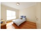 270 Hallam North Road, Lysterfield South VIC 3156