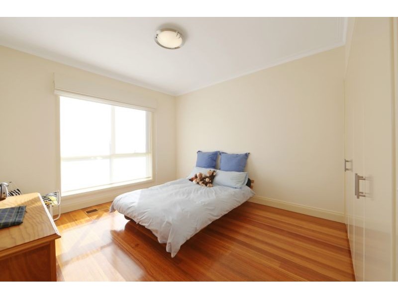 270 Hallam North Road, Lysterfield South VIC 3156