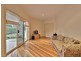 270 Hallam North Road, Lysterfield South VIC 3156