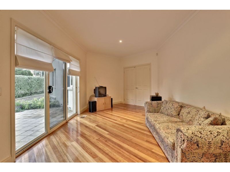 270 Hallam North Road, Lysterfield South VIC 3156