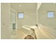 270 Hallam North Road, Lysterfield South VIC 3156